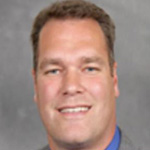Lincoln Schomer, Vice President, CFO