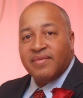Kelly Rucker, Human Resource Director