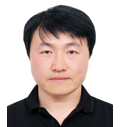 Jaewon Lee, Cell Director, TN
