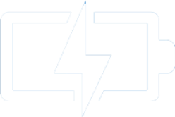 battery icon