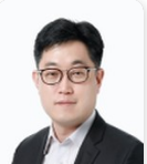 Hyunkyu Eom, Vice President, Cell Technology