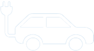 car icon