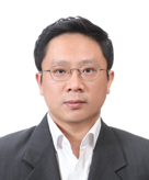 Hyoseok Park, Electrode Director, TN